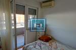 Jednosoban stan, Jagodina, prodaja, 42m2, 45000e, id1228127