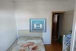 Jednosoban stan, Jagodina, prodaja, 42m2, 45000e, id1228127