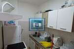 Jednosoban stan, Jagodina, prodaja, 42m2, 45000e, id1228127