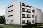 Dvoiposoban stan, Beograd, Lekino Brdo, prodaja, 57m2, 188100e, id1228131
