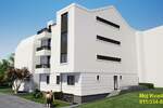 Dvoiposoban stan, Beograd, Lekino Brdo, prodaja, 57m2, 188100e, id1228131