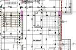 Dvoiposoban stan, Beograd, Lekino Brdo, prodaja, 57m2, 188100e, id1228131