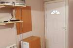 Garsonjera, Beograd, Krnjača, izdavanje, 24m2, 200e, id1229186