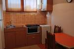 Garsonjera, Beograd, Krnjača, izdavanje, 24m2, 200e, id1229186