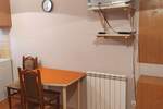 Garsonjera, Beograd, Krnjača, izdavanje, 24m2, 200e, id1229186