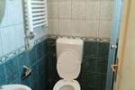 Garsonjera, Beograd, Krnjača, izdavanje, 24m2, 200e, id1229186