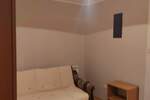 Garsonjera, Beograd, Krnjača, izdavanje, 24m2, 200e, id1229186
