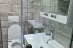 Dvosoban stan, Niš, Centar, izdavanje, 66m2, 500e, id904287
