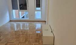 Dvosoban stan, Niš, izdavanje, 46m2, 450e, id1223555