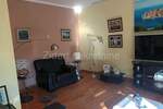 Cetvorosoban stan, Beograd, Cvijićeva, izdavanje, 106m2, 1000e, id1232373