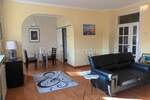 Cetvorosoban stan, Beograd, Cvijićeva, izdavanje, 106m2, 1000e, id1232373