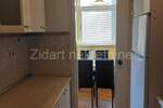 Cetvorosoban stan, Beograd, Cvijićeva, izdavanje, 106m2, 1000e, id1232373