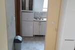 Jednoiposoban stan, Beograd, Autokomanda, izdavanje, 46m2, 480e, id1234325