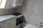 Jednoiposoban stan, Beograd, Autokomanda, izdavanje, 46m2, 480e, id1234325