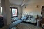 Poslovni prostor / Lokal, Beograd, Medaković 3, izdavanje, 64m2, 600e, id1234921