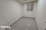 Trosoban stan, Novi Sad, Adice, prodaja, 59m2, 97230e, id1234923