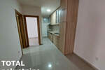 Trosoban stan, Novi Sad, Adice, prodaja, 59m2, 97230e, id1234923