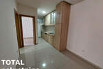 Trosoban stan, Novi Sad, Adice, prodaja, 59m2, 97230e, id1234923