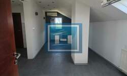 Jednoiposoban stan, Jagodina, prodaja, 47m2, 44000e, id1234928