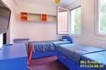Trosoban stan, Beograd, Kalenić, prodaja, 103m2, 398888e, id1182286