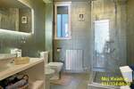 Trosoban stan, Beograd, Kalenić, prodaja, 103m2, 398888e, id1182286