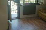 Garsonjera, Beograd, Cerak, prodaja, 21m2, 62000e, id1234932