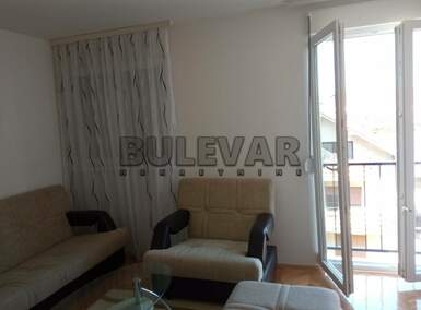 Garsonjera, Kragujevac, Stara Zvezda, prodaja, 21m2, 38000e, id1236606