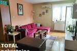 Trosoban stan, Novi Sad, Centar, prodaja, 72m2, 164800e, id1236787