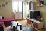 Trosoban stan, Novi Sad, Centar, prodaja, 72m2, 164800e, id1236787
