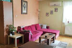 Trosoban stan, Novi Sad, Centar, prodaja, 72m2, 164800e, id1236787