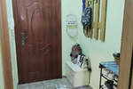 Trosoban stan, Novi Sad, Centar, prodaja, 72m2, 164800e, id1236787