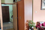 Trosoban stan, Novi Sad, Centar, prodaja, 72m2, 164800e, id1236787