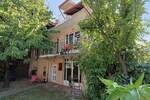 Kuca, Leskovac, Centar, prodaja, 243m2, 89000e, id1236847