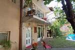 Kuca, Leskovac, Centar, prodaja, 243m2, 89000e, id1236847