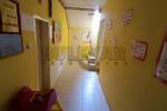 Kuca, Leskovac, Centar, prodaja, 243m2, 89000e, id1236847