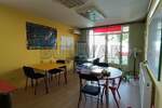 Kuca, Leskovac, Centar, prodaja, 243m2, 89000e, id1236847