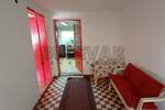 Kuca, Leskovac, Centar, prodaja, 243m2, 89000e, id1236847