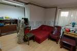 Kuca, Leskovac, Centar, prodaja, 243m2, 89000e, id1236847