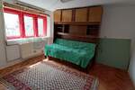 Kuca, Leskovac, Centar, prodaja, 243m2, 89000e, id1236847