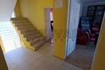 Kuca, Leskovac, Centar, prodaja, 243m2, 89000e, id1236847