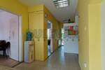 Kuca, Leskovac, Centar, prodaja, 243m2, 89000e, id1236847