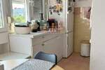 Dvosoban stan, Beograd, Blok 70, prodaja, 62m2, 186000e, id1237922