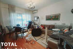 Dvosoban stan, Novi Sad, Liman 3, prodaja, 56m2, 185400e, id1237934