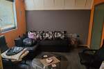 Kuca, Beograd, Vranić, prodaja, 72m2, 90000e, id1239847