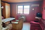 Stan, Sombor, prodaja, 36m2, 27000e, id1240949