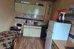 Stan, Sombor, prodaja, 36m2, 27000e, id1240949