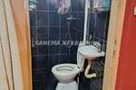 Stan, Sombor, prodaja, 36m2, 27000e, id1240949