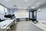 Poslovni prostor / Lokal, Novi Sad, Telep, prodaja, 556m2, 1030000e, id1240935