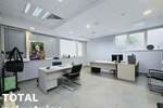Poslovni prostor / Lokal, Novi Sad, Telep, prodaja, 556m2, 1030000e, id1240935
