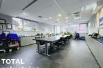 Poslovni prostor / Lokal, Novi Sad, Telep, prodaja, 556m2, 1030000e, id1240935